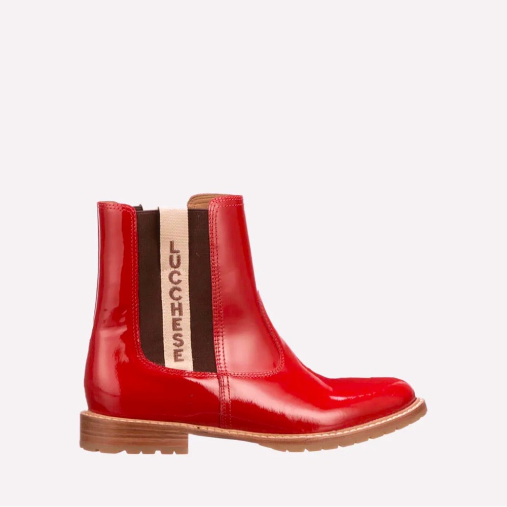 ALL-WEATHER LADIES GARDEN BOOT